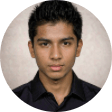 Utkarsh Ahuja